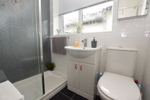 Bathroom- click for photo gallery